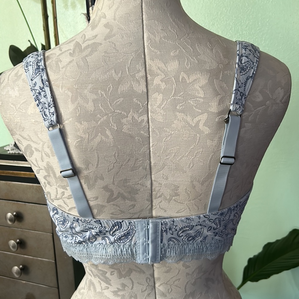 Lucky ๐ Brand bra - Picture 4 of 13
